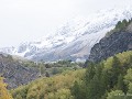 Fr-Sp22-02 -59-Op weg naar de Col du Lautaret