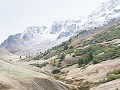 Fr-Sp22-02 -60-Op weg naar de Col du Lautaret