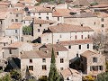Fr17-04   38 Minerve 2