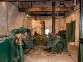 Ir18-01   18 Kilbeggan - de oudste ter wereld nog 