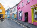 Ir18-02   09 Kinsale-kleuren