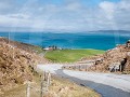 Ir18-02   14 Coulagh Bay, Beara Peninsula 1