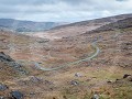 Ir18-02   17 Healy Pass, Cork side, Beara Peninsul