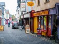 Ir18-02   28 Killarney - straatje