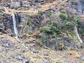 Ir18-02   34 Ontelbare watervallen in Gap of Dunlo