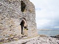 Ir18-02   45 McCarthy's Castle - Ballinskelligs Ca