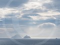 Ir18-03   01 Skellig eilanden