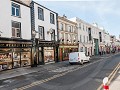 Ir18-03   48 Winkelstraat in Sligo