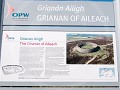 Ir18-04   04 Grianan of Aileach