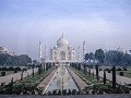 IND-1 -39-Taj Mahal