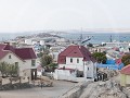 Nam.02-01 Luderitz-stad en haven