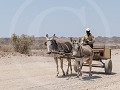 Nam.02-13 Op weg naar de stad