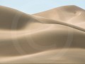 Nam-01-01-Namib Naukluft 1
