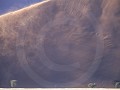 Nam-01-04-Namib Naukluft stormwind