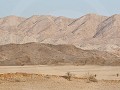 Nam-01-08-Namib Naukluft - panorama