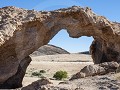 Nam-01-11-Namib Naukluft - de Tinkas
