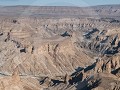 Nam-01-37-Namib Naukluft - Fish River Canyon