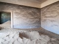 Nam-01-40-Namib Naukluft - Koolmanskop 