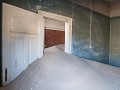 Nam-01-41-Namib Naukluft - Koolmanskop 