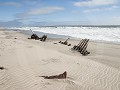 Nam-01-47-Skeleton Coast - scheepswrak