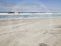 Nam-01-46-Skeleton Coast - scheepswrak