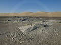 Nam-01-55-Skeleton Coast - landschap