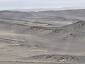 Nam-01-56-Skeleton Coast - landschap
