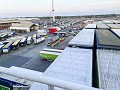 No-Zw-La25-01 -01-DFDS Primula Seaways, zicht op k