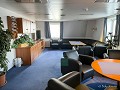 No-Zw-La25-01 -02-DFDS Primula Seaways Lounge