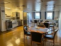 No-Zw-La25-01 -03-DFDS Primula Seaways Mess