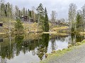 No-Zw-La25-01 -08-Lillehammer, Maihaugen