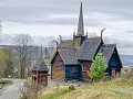 No-Zw-La25-01 -10-Lillehammer, Maihaugen, staafker