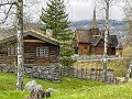 No-Zw-La25-01 -14-Lillehammer, Maihaugen, staafker