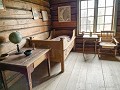 No-Zw-La25-01 -16-Lillehammer, Maihaugen, leraarsk