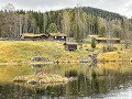 No-Zw-La25-01 -18-Lillehammer, Maihaugen, bergwoni