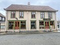 No-Zw-La25-01 -20-Lillehammer, Maihaugen, apotheek