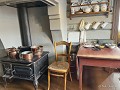No-Zw-La25-01 -24-Lillehammer, Maihaugen, apotheek