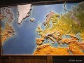 No-Zw-La25-01 -26-Lillehammer, Maihaugen museum, o