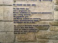 No-Zw-La25-01 -28-Lillehammer, Maihaugen museum, o