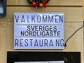 No-Zw-La25-04 -01-Karesuando, Zwedens meest noorde
