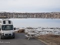 No-Zw-La25-04 -14-Vadso eiland, Vadso stad met Mwe