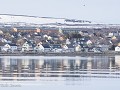 No-Zw-La25-04 -15-Vadso eiland, Vadso stad