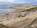 No-Zw-La25-04 -17-Ekkeroy schiereiland wandeling