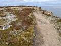 No-Zw-La25-04 -18-Ekkeroy schiereiland wandelweg