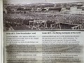 No-Zw-La25-04 -29-Vardo-eiland, ooit hoofdhaven vi