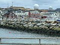 No-Zw-La25-04 -31-Vardo-eiland