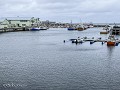 No-Zw-La25-04 -35-Vardo, haven