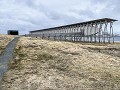 No-Zw-La25-04 -46-Vardo, Steilneset Memorial