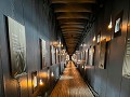 No-Zw-La25-04 -48-Vardo, Steilneset Memorial