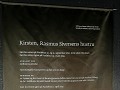 No-Zw-La25-04 -49-Vardo, Steilneset Memorial, een 